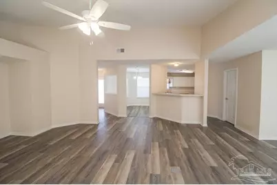 643 Downhaul Dr, Pensacola, FL 32507 - Photo 5