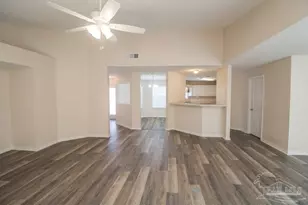 643 Downhaul Dr, Pensacola, FL 32507 - Photo 5