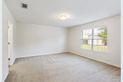 643 Downhaul Dr, Pensacola, FL 32507 - Photo 15