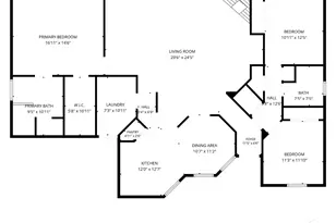 643 Downhaul Dr, Pensacola, FL 32507 - Photo 29