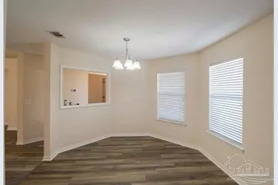 643 Downhaul Dr, Pensacola, FL 32507 - Photo 7