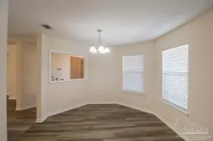 643 Downhaul Dr, Pensacola, FL 32507 - Photo 7