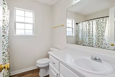 643 Downhaul Dr, Pensacola, FL 32507 - Photo 21