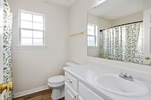 643 Downhaul Dr, Pensacola, FL 32507 - Photo 21