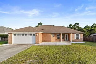 643 Downhaul Dr, Pensacola, FL 32507 - Photo 1