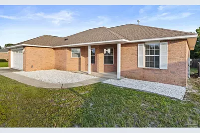 643 Downhaul Dr, Pensacola, FL 32507 - Photo 3