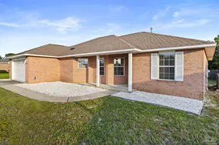 643 Downhaul Dr, Pensacola, FL 32507 - Photo 3
