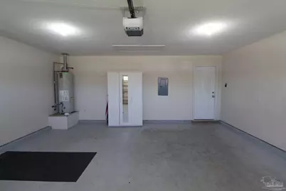 643 Downhaul Dr, Pensacola, FL 32507 - Photo 25