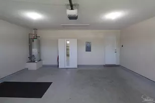 643 Downhaul Dr, Pensacola, FL 32507 - Photo 25