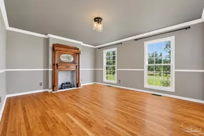 9511 Scenic Hwy, Pensacola, FL 32514 - Photo 11