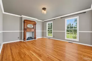 9511 Scenic Hwy, Pensacola, FL 32514 - Photo 11