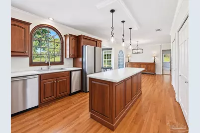 9511 Scenic Hwy, Pensacola, FL 32514 - Photo 17