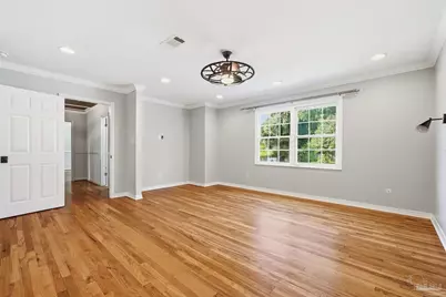 9511 Scenic Hwy, Pensacola, FL 32514 - Photo 51