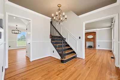 9511 Scenic Hwy, Pensacola, FL 32514 - Photo 9