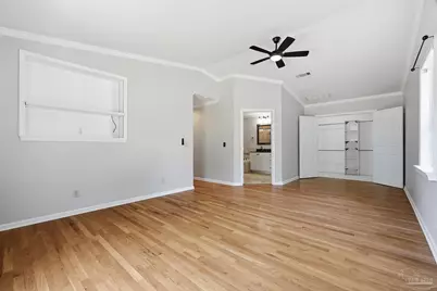 9511 Scenic Hwy, Pensacola, FL 32514 - Photo 41