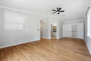 9511 Scenic Hwy, Pensacola, FL 32514 - Photo 41