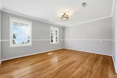 9511 Scenic Hwy, Pensacola, FL 32514 - Photo 57
