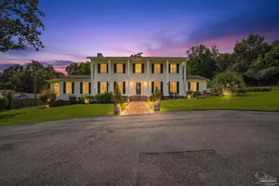 9511 Scenic Hwy, Pensacola, FL 32514 - Photo 71