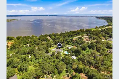 9511 Scenic Hwy, Pensacola, FL 32514 - Photo 3