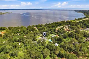 9511 Scenic Hwy, Pensacola, FL 32514 - Photo 3
