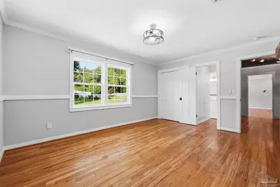 9511 Scenic Hwy, Pensacola, FL 32514 - Photo 59