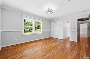 9511 Scenic Hwy, Pensacola, FL 32514 - Photo 59