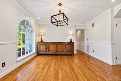 9511 Scenic Hwy, Pensacola, FL 32514 - Photo 23