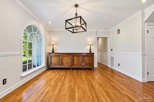 9511 Scenic Hwy, Pensacola, FL 32514 - Photo 23