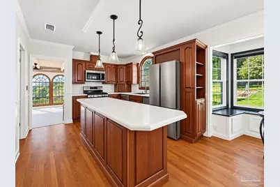 9511 Scenic Hwy, Pensacola, FL 32514 - Photo 25