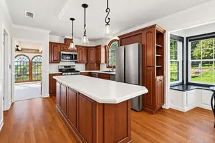 9511 Scenic Hwy, Pensacola, FL 32514 - Photo 25