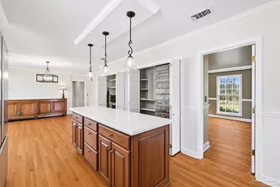 9511 Scenic Hwy, Pensacola, FL 32514 - Photo 21