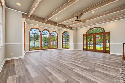 9511 Scenic Hwy, Pensacola, FL 32514 - Photo 27