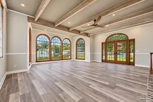 9511 Scenic Hwy, Pensacola, FL 32514 - Photo 27