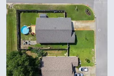 9447 Parker Pl Dr, Navarre, FL 32566 - Photo 49