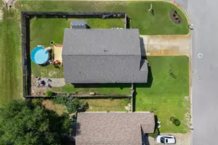 9447 Parker Pl Dr, Navarre, FL 32566 - Photo 49