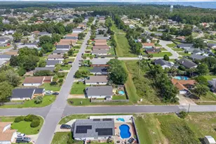 9447 Parker Pl Dr, Navarre, FL 32566 - Photo 41