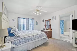 9447 Parker Pl Dr, Navarre, FL 32566 - Photo 13