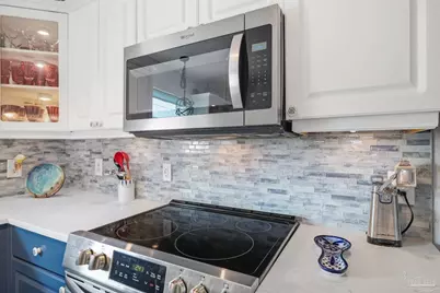 9447 Parker Pl Dr, Navarre, FL 32566 - Photo 25