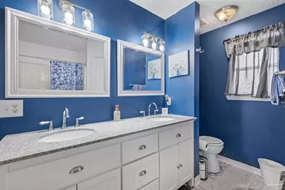 9447 Parker Pl Dr, Navarre, FL 32566 - Photo 17