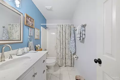 9447 Parker Pl Dr, Navarre, FL 32566 - Photo 9