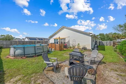 9447 Parker Pl Dr, Navarre, FL 32566 - Photo 35