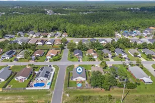 9447 Parker Pl Dr, Navarre, FL 32566 - Photo 43
