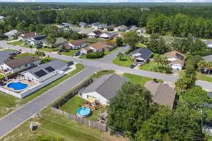 9447 Parker Pl Dr, Navarre, FL 32566 - Photo 45