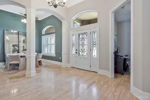 6073 W Cambridge Way, Pace, FL 32571 - Photo 21