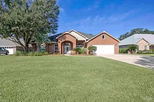 6073 W Cambridge Way, Pace, FL 32571 - Photo 65