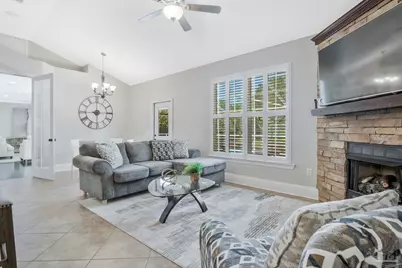 6073 W Cambridge Way, Pace, FL 32571 - Photo 37