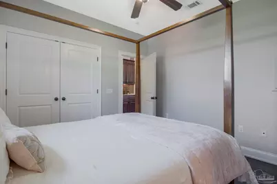 6073 W Cambridge Way, Pace, FL 32571 - Photo 57