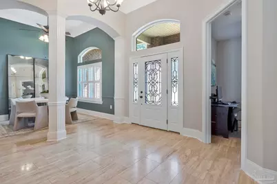 6073 W Cambridge Way, Pace, FL 32571 - Photo 21
