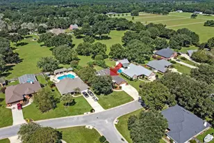 6073 W Cambridge Way, Pace, FL 32571 - Photo 5