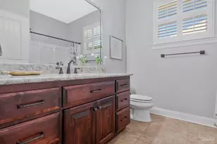 6073 W Cambridge Way, Pace, FL 32571 - Photo 59